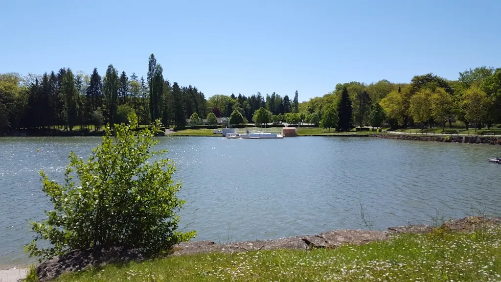 Scoubidou_Carry-le-Rouet_slider_image_3