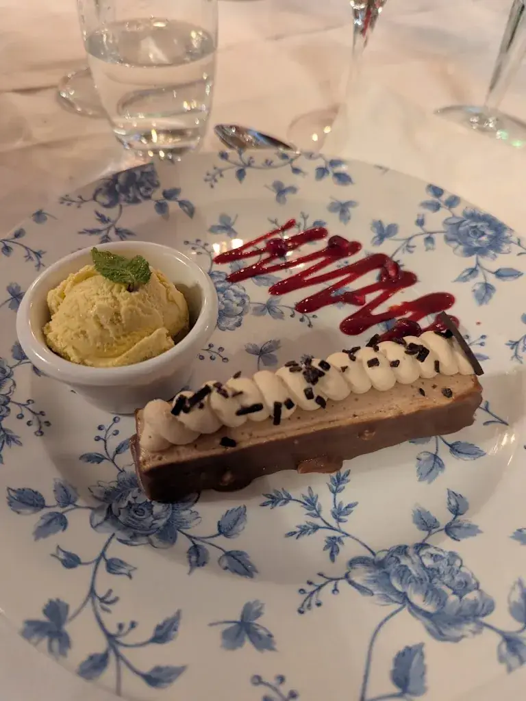 Menu_Restaurant Servella_Castagniers_image_5