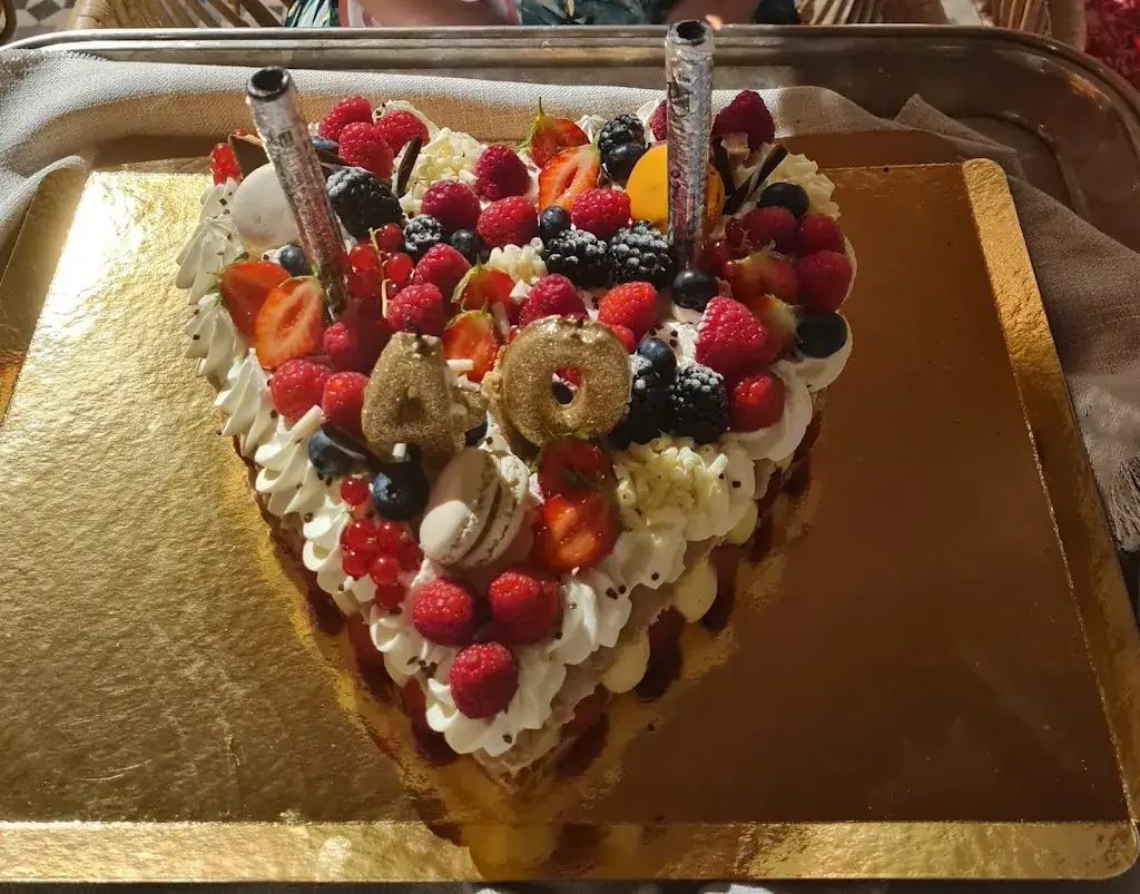 Menu_Restaurant Servella_Castagniers_image_6