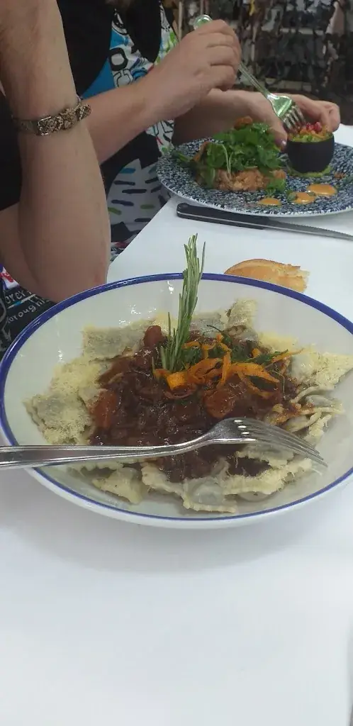 Menu_Restaurant Servella_Castagniers_image_7