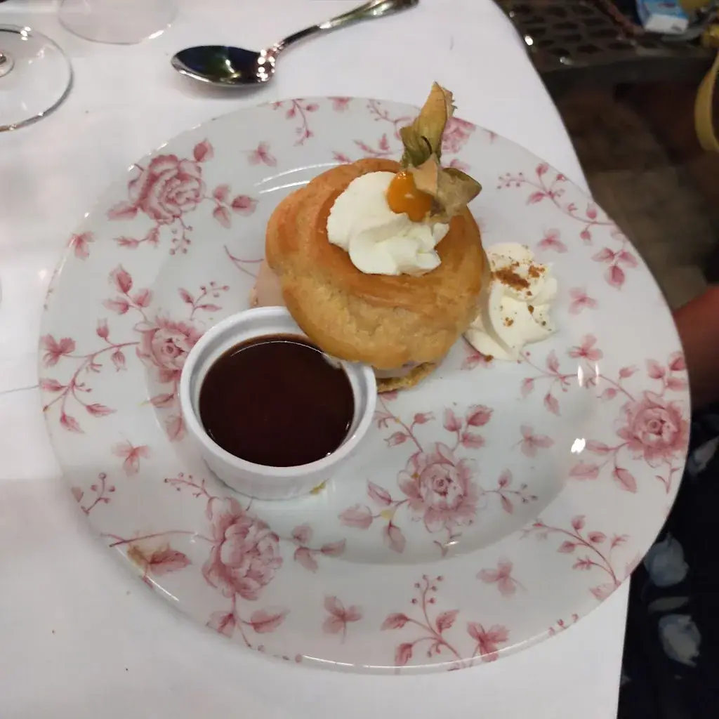 Menu_Restaurant Servella_Castagniers_image_8