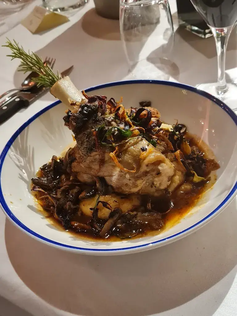 Menu_Restaurant Servella_Castagniers_image_9