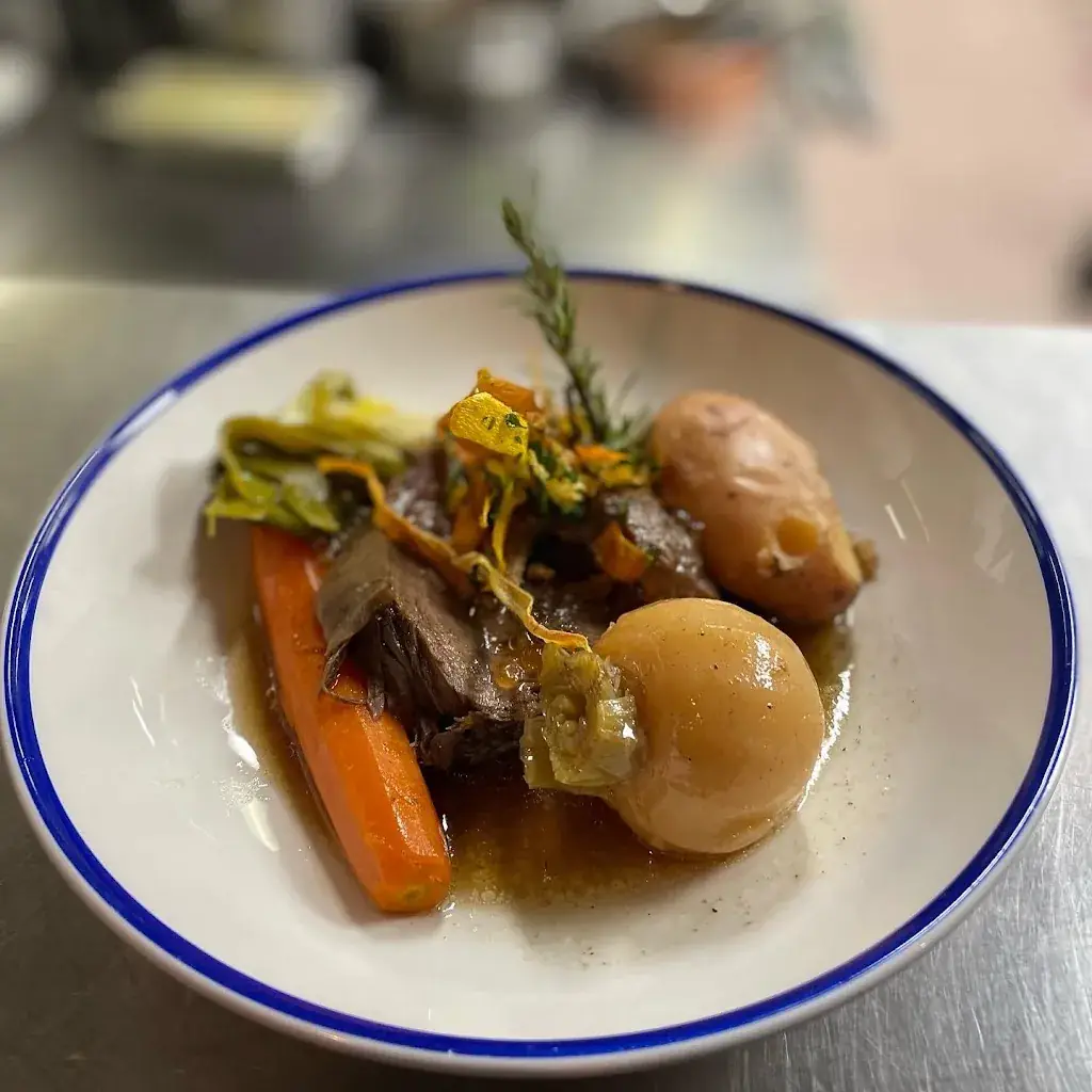 Restaurant Servella_Castagniers_slider_image_3