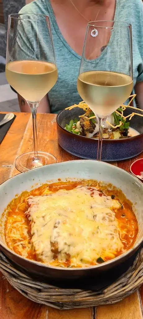 Menu_Le Bardot Restaurant_Castellane_image_8