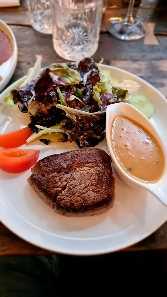 Menu_Le Bardot Restaurant_Castellane_image_9