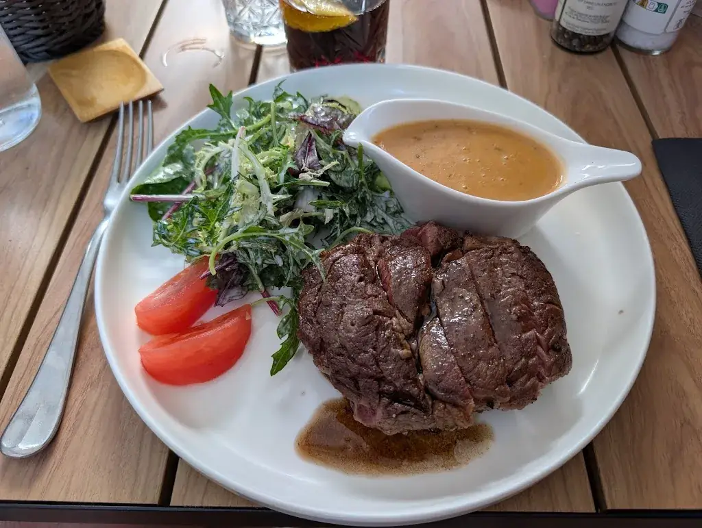 Le Bardot Restaurant_Castellane_slider_image_2