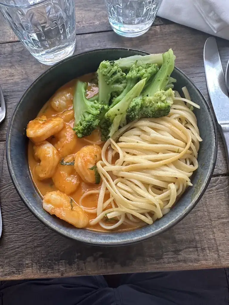 Le Bardot Restaurant_Castellane_slider_image_3