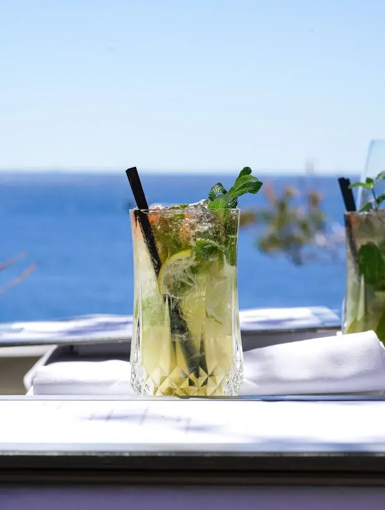 La Presqu'île_Cassis_slider_image_3