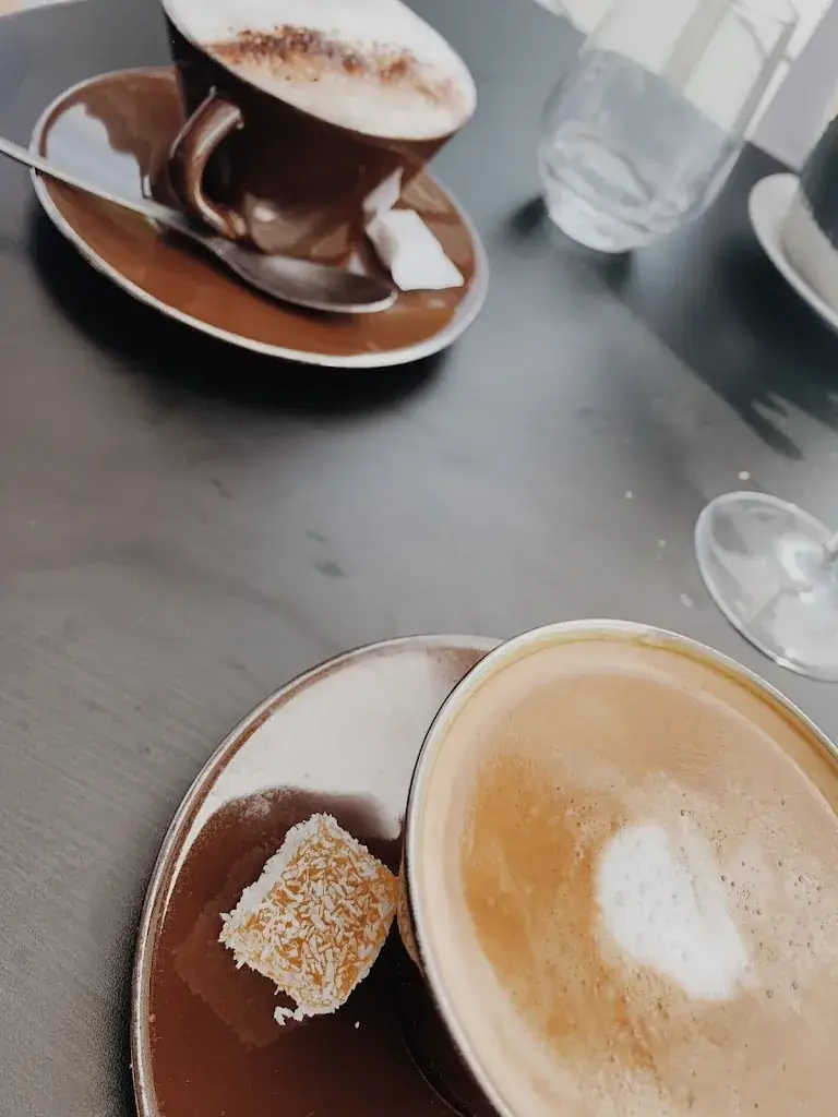 Menu_La Villa Madie_Cassis_image_5