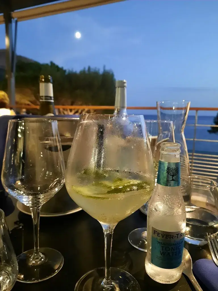 Menu_La Villa Madie_Cassis_image_6