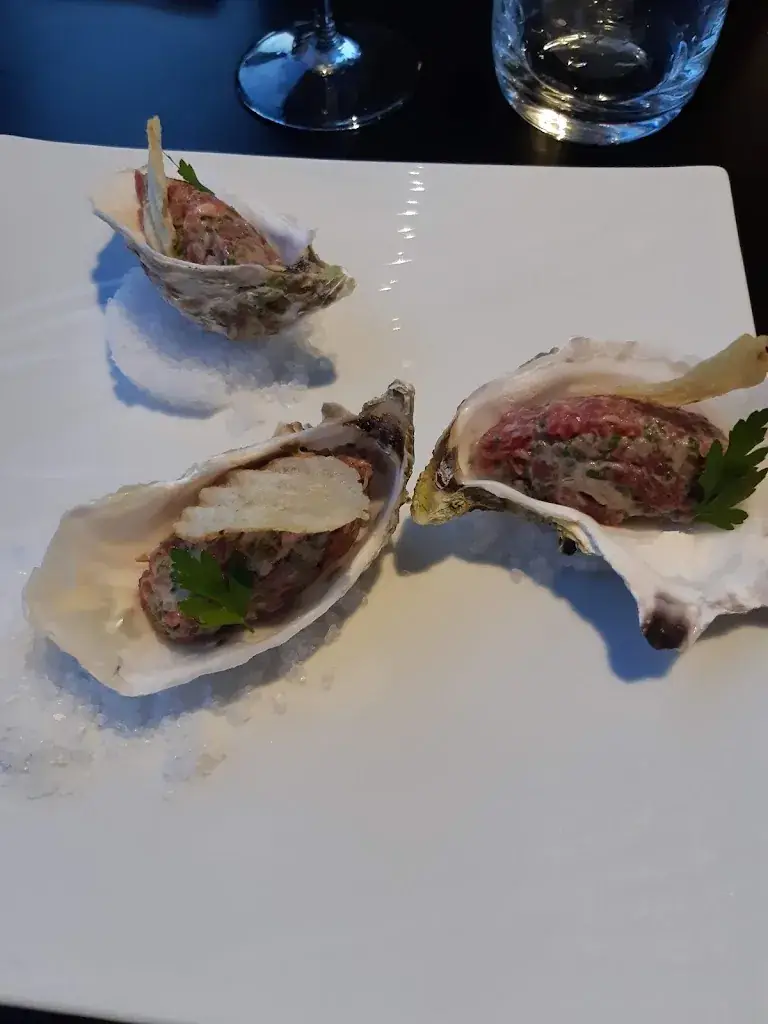 Menu_La Villa Madie_Cassis_image_7