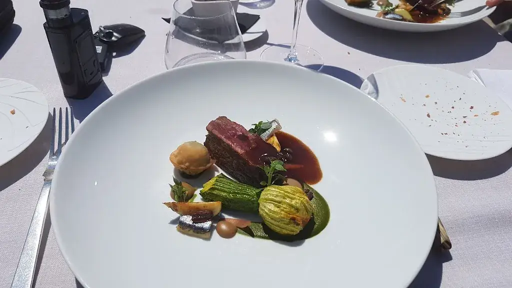 Menu_La Villa Madie_Cassis_image_8