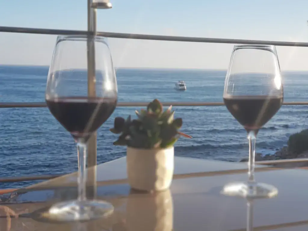 Menu_La Villa Madie_Cassis_image_9