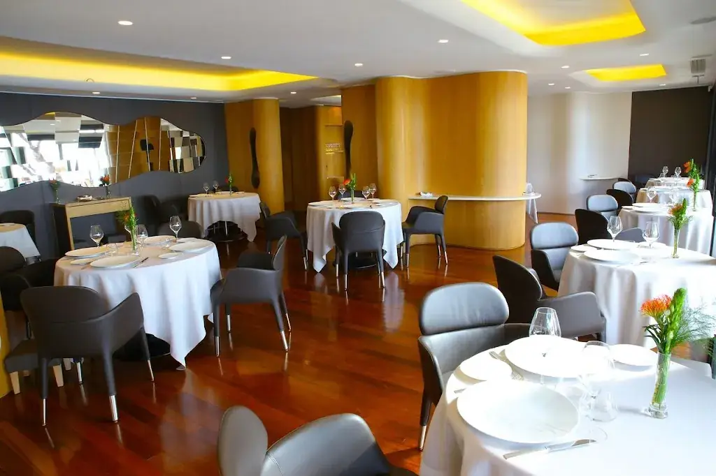 La Villa Madie_Cassis_slider_image_1