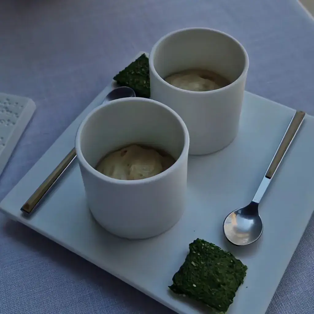 La Villa Madie_Cassis_slider_image_2