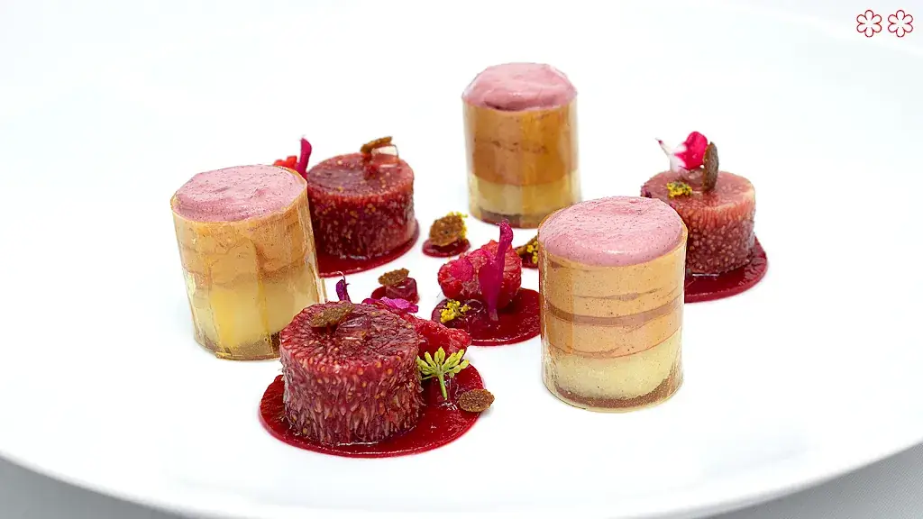 La Villa Madie_Cassis_slider_image_3