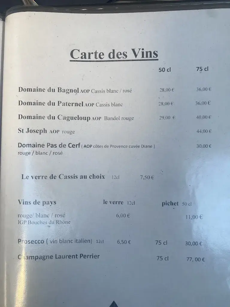 Menu_Le Patio_Cassis_image_2