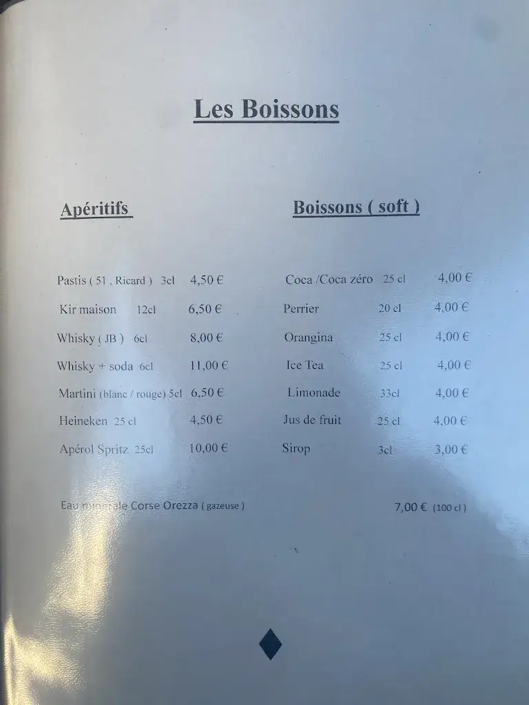 Menu_Le Patio_Cassis_image_3