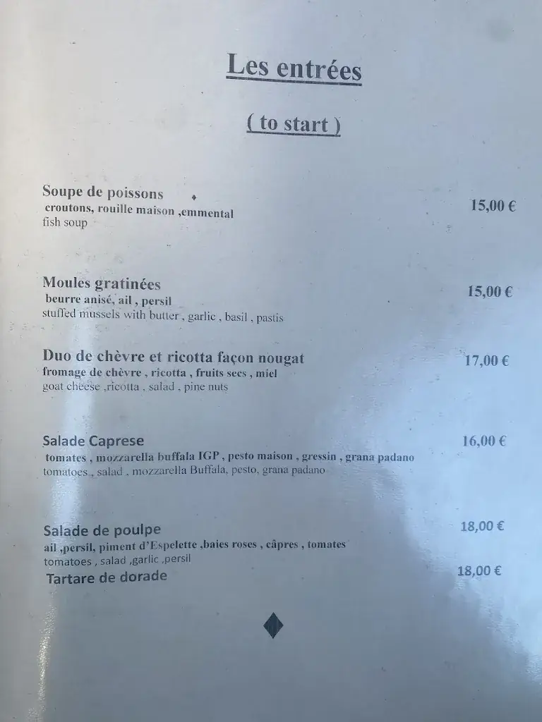 Menu_Le Patio_Cassis_image_4