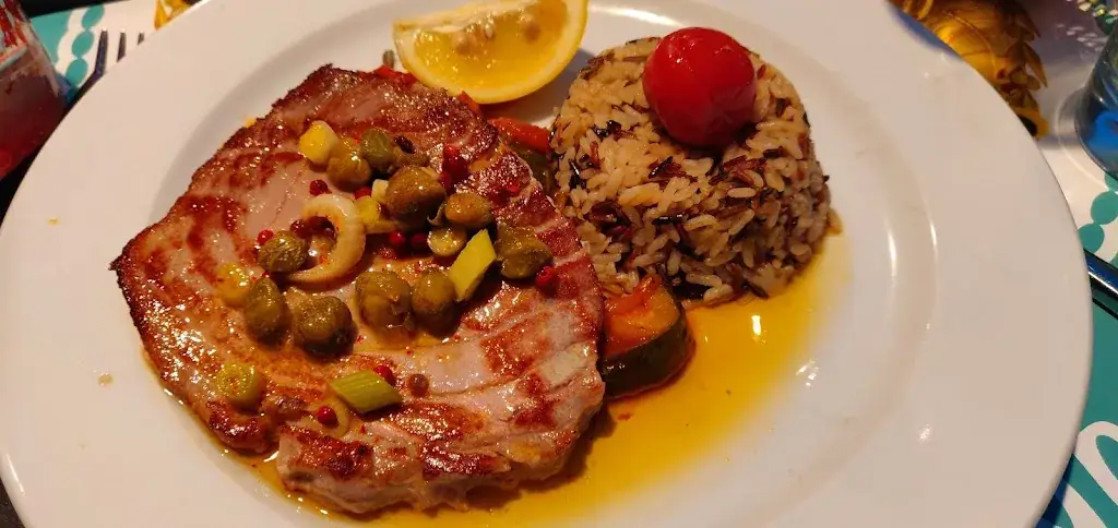 Menu_Le Patio_Cassis_image_5