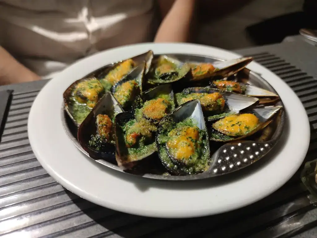 Menu_Le Patio_Cassis_image_6