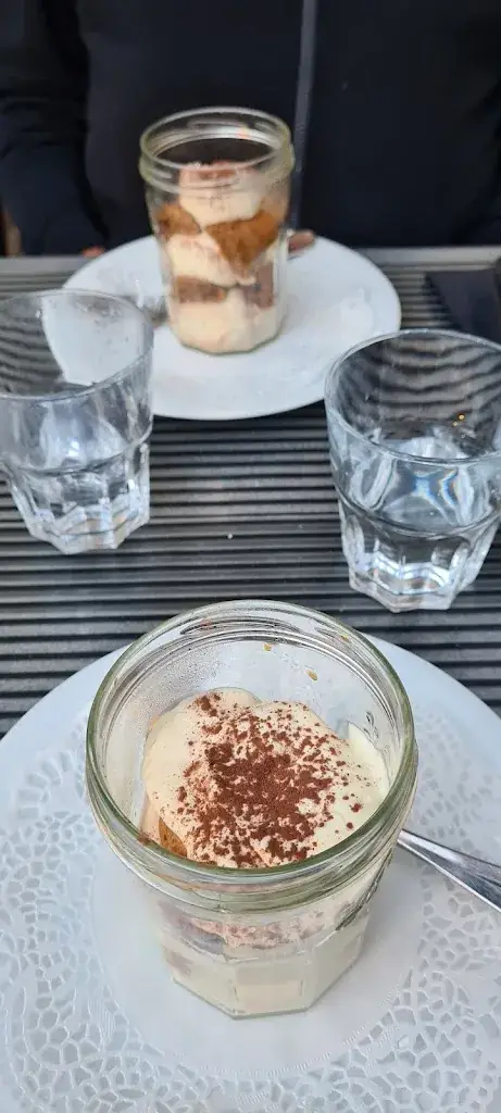 Menu_Le Patio_Cassis_image_8