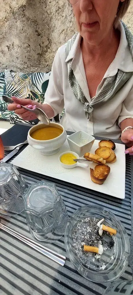 Menu_Le Patio_Cassis_image_9