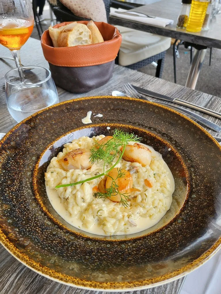 Menu_La Nonna D'oro_Cassis_image_5