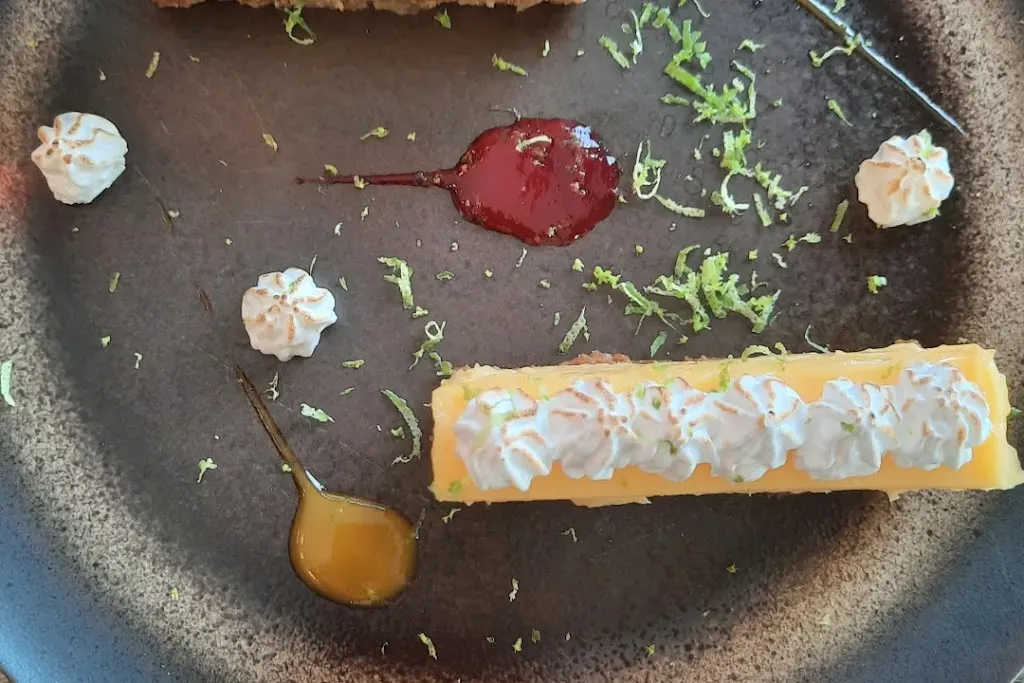 Menu_La Nonna D'oro_Cassis_image_6