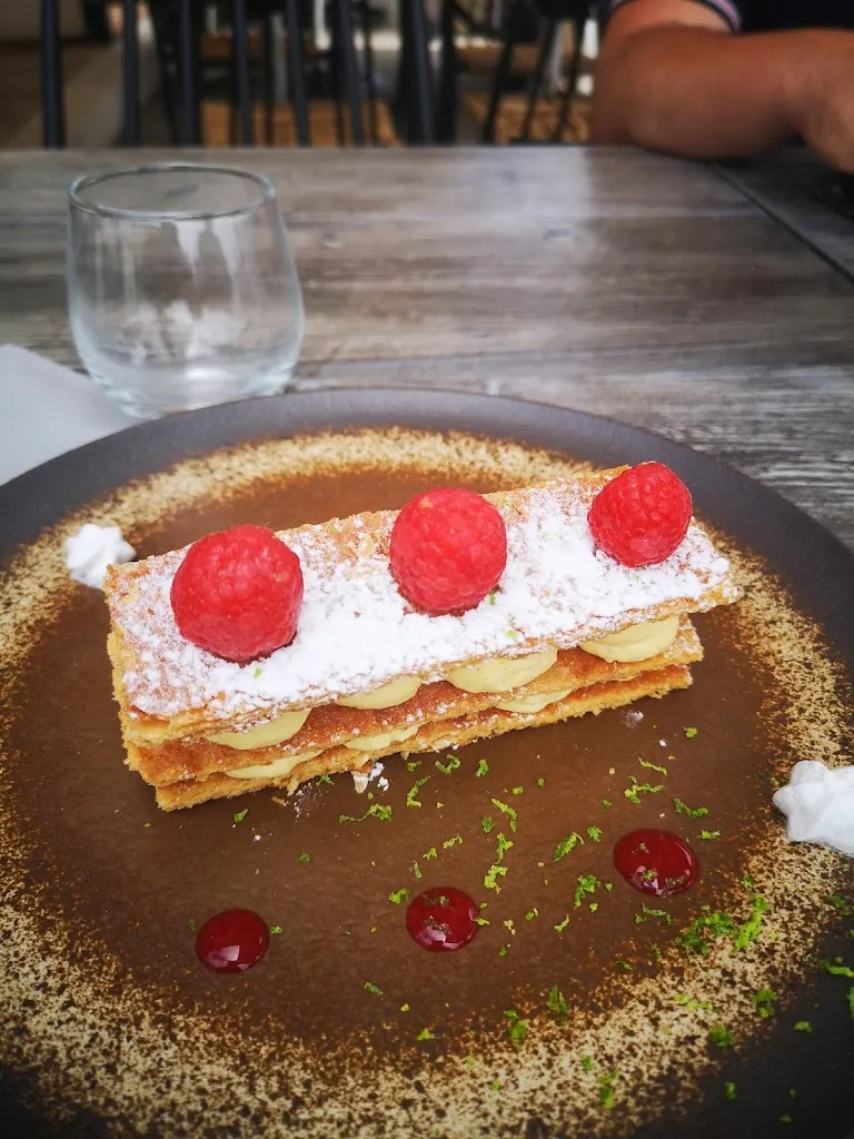 Menu_La Nonna D'oro_Cassis_image_7