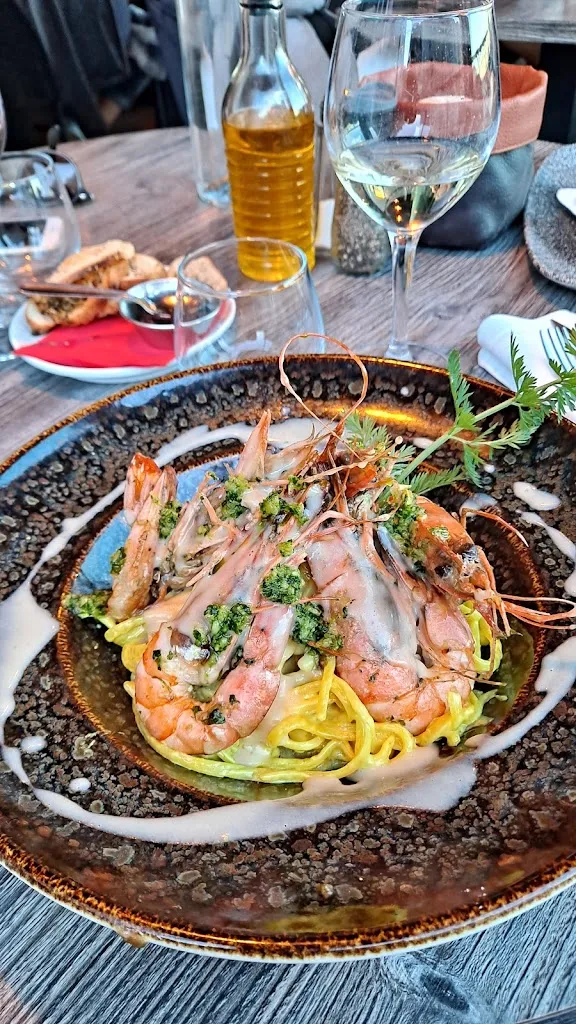 Menu_La Nonna D'oro_Cassis_image_8