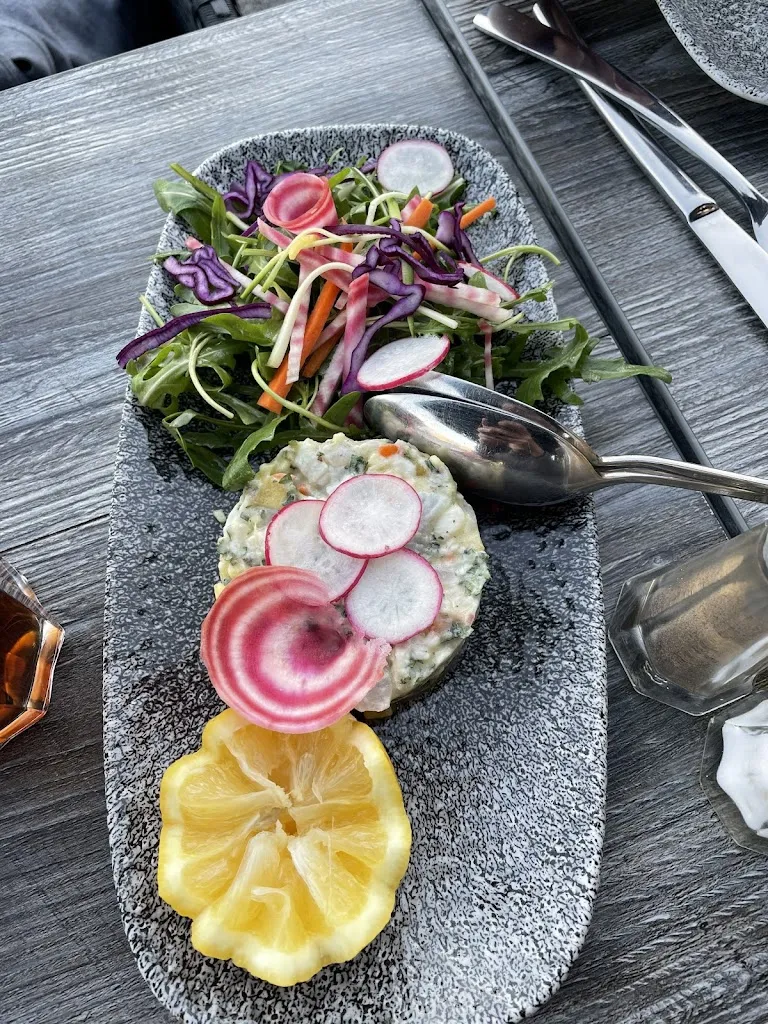 Menu_La Nonna D'oro_Cassis_image_9