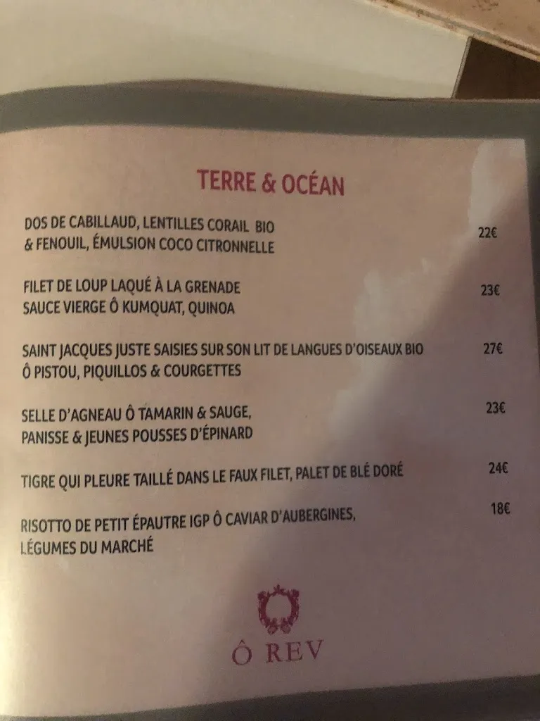 Menu_O Rev Cassis_Cassis_image_3