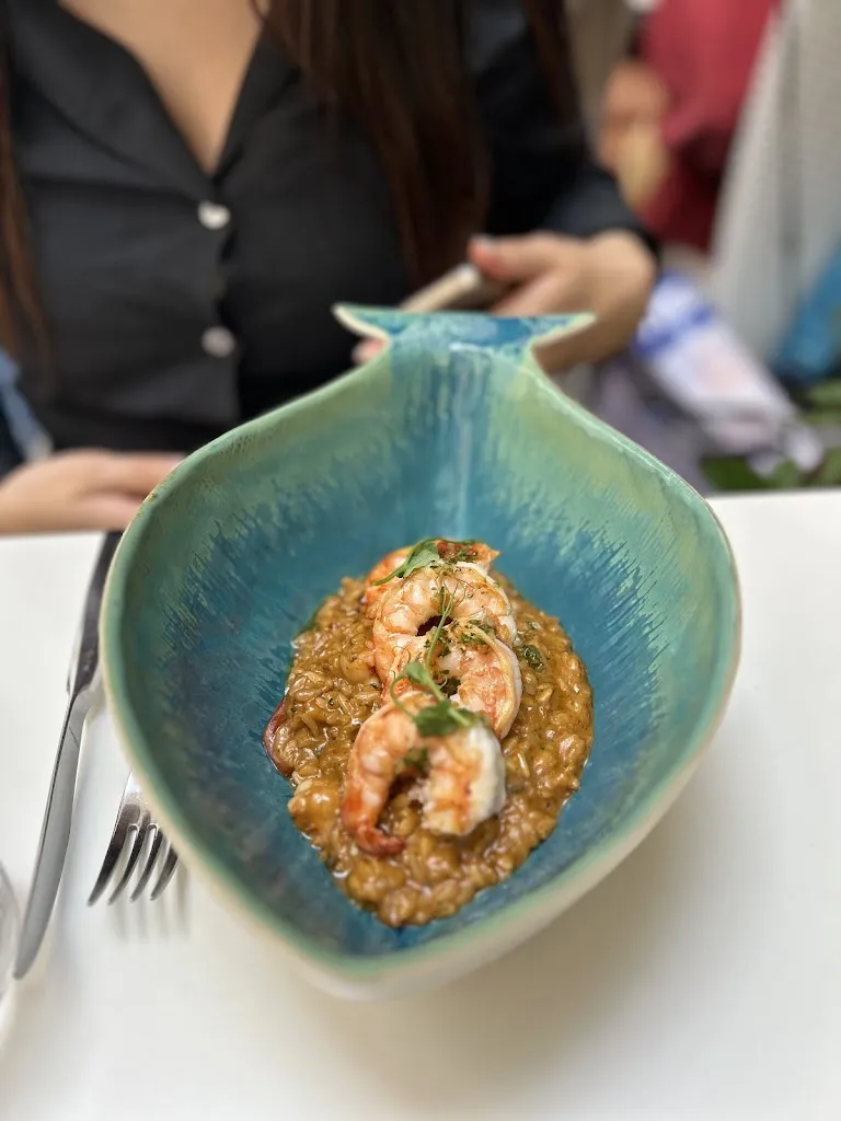 Menu_O Rev Cassis_Cassis_image_5