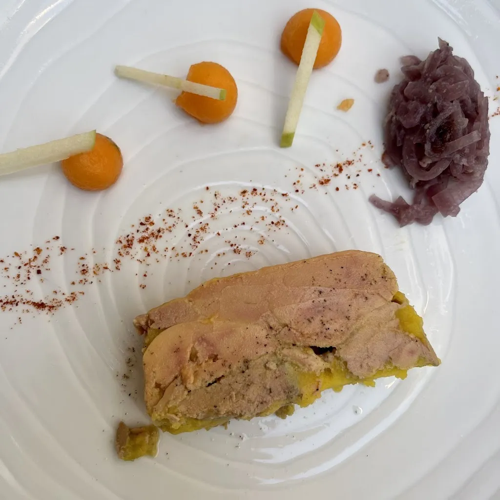 Menu_O Rev Cassis_Cassis_image_6