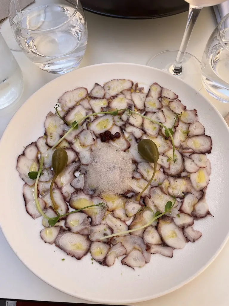 Menu_O Rev Cassis_Cassis_image_7