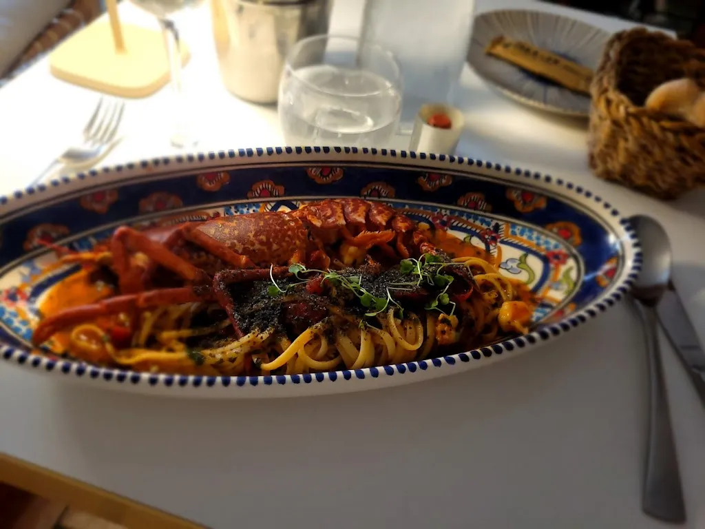 Menu_O Rev Cassis_Cassis_image_8