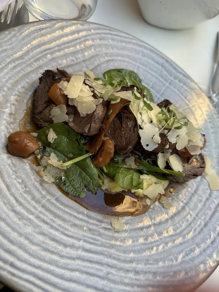 Menu_O Rev Cassis_Cassis_image_9