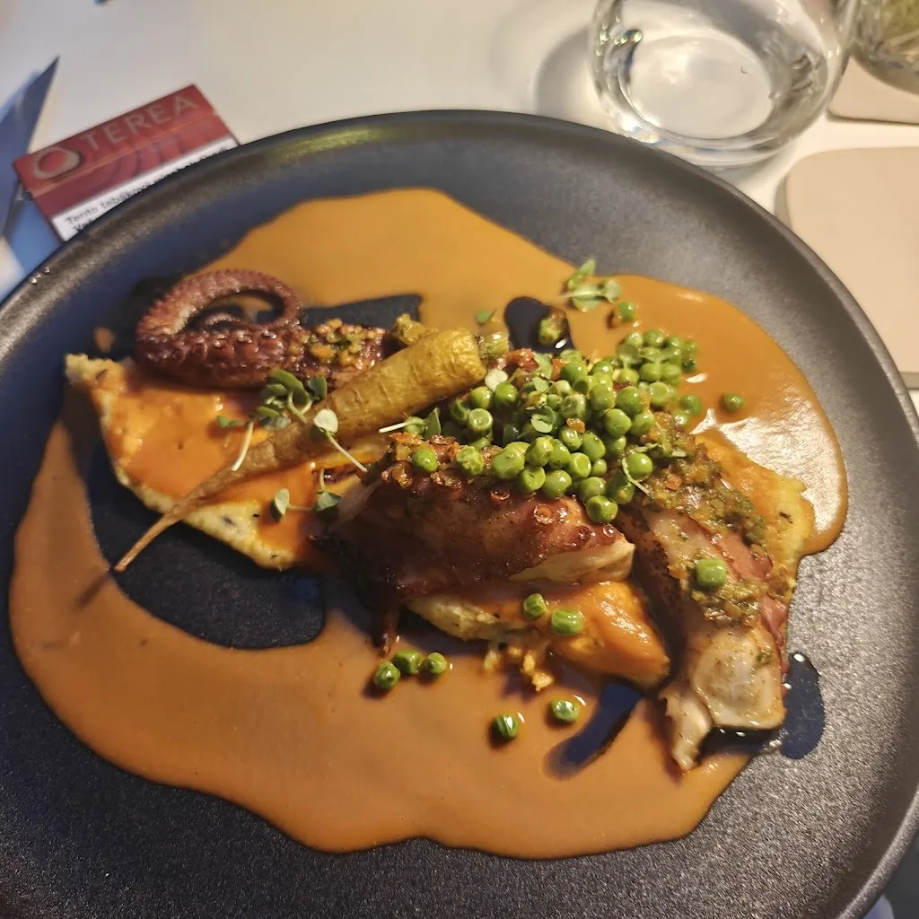 Robbie_O Rev Cassis_Cassis_review