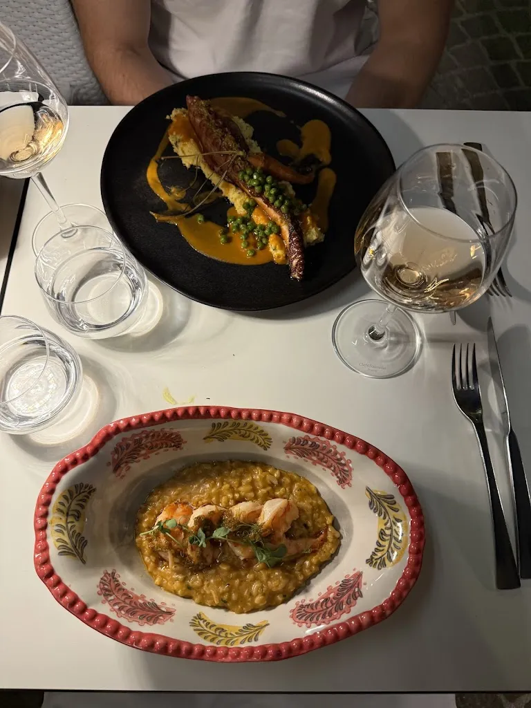 Noah Maurer_O Rev Cassis_Cassis_review