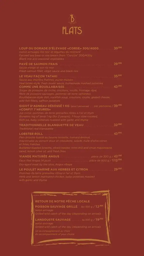 Menu_Balthazar_Cassis_image_1