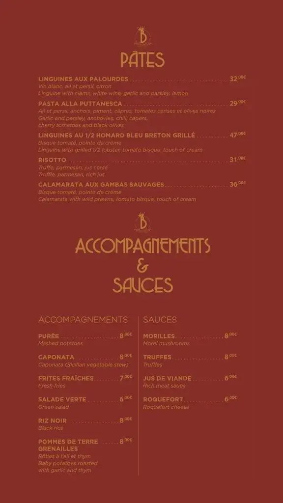 Menu_Balthazar_Cassis_image_2