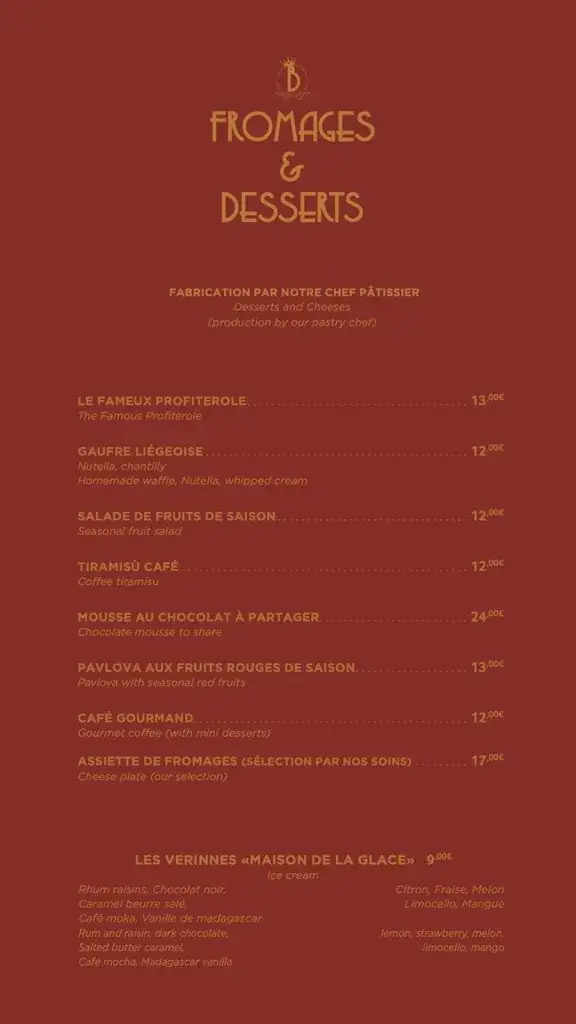 Menu_Balthazar_Cassis_image_3