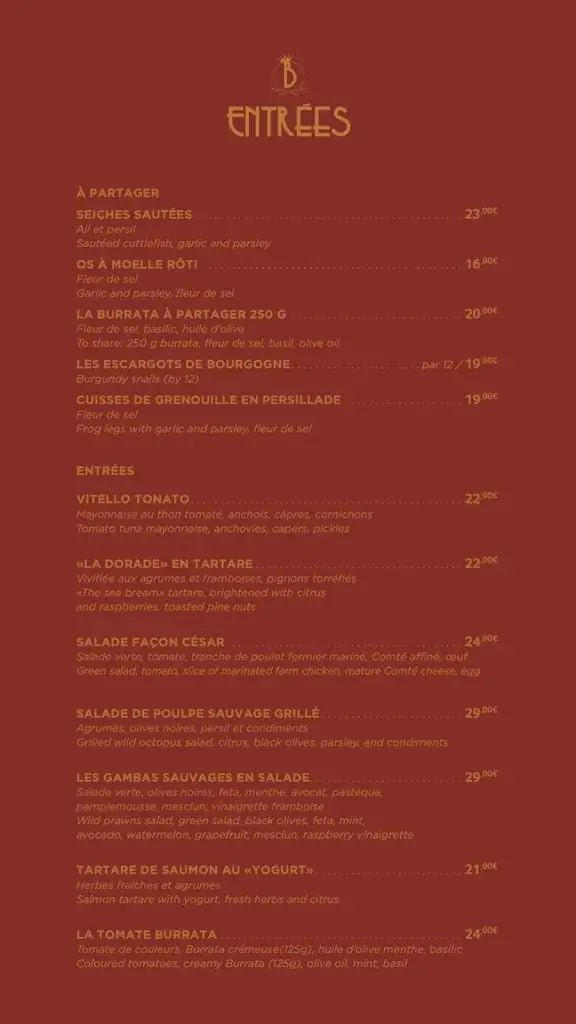Menu_Balthazar_Cassis_image_4