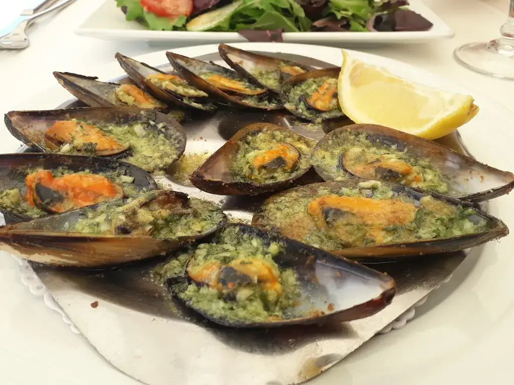 Menu_Balthazar_Cassis_image_6