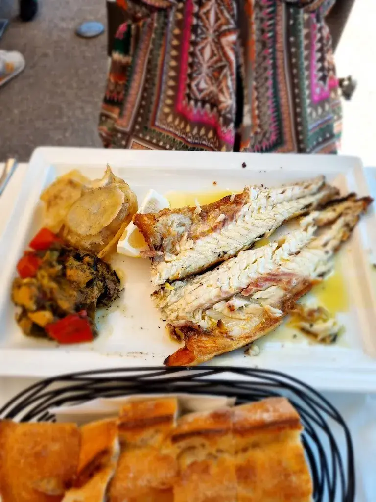 Menu_Balthazar_Cassis_image_7