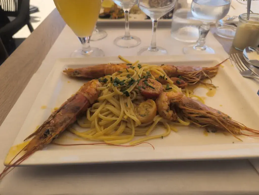 Menu_Balthazar_Cassis_image_8