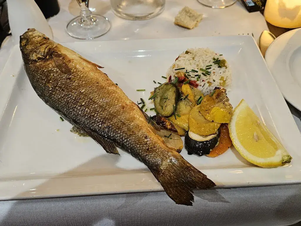 Menu_Balthazar_Cassis_image_9