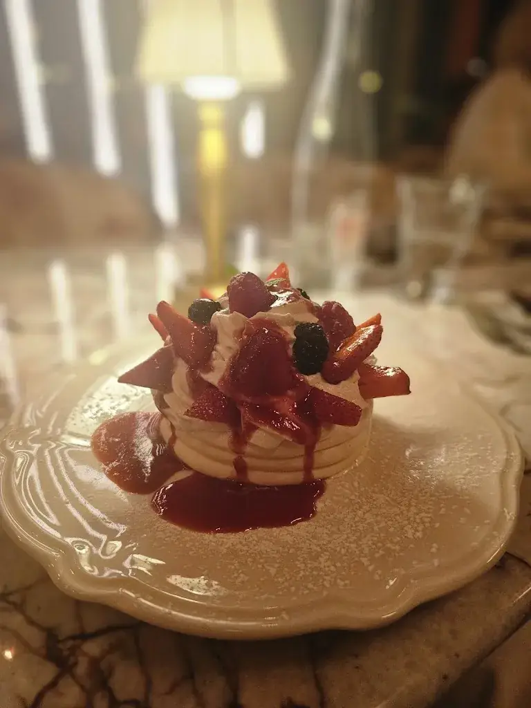 Gernot_Balthazar_Cassis_avis