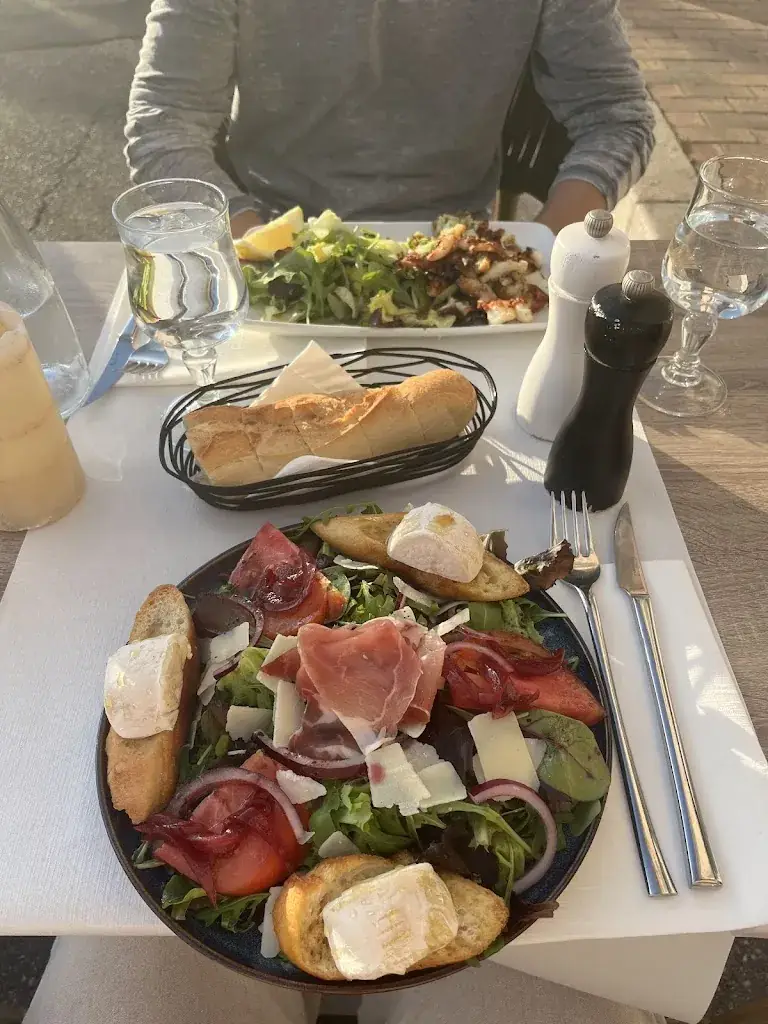 Nicole Albano_Balthazar_Cassis_avis